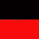 Rouge/Noir 