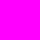 Fushia/rose