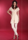 Shanessa LC 90037