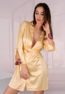 Parllie LC 90393-1
