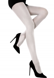 Collants Livco Corsetti Tights Bryne 40 DEN