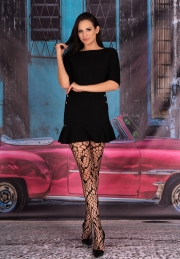 Collants Eleare LC 17160