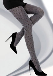 Collants Maurene 40 DEN