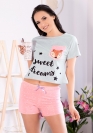 Russet Foxy 0204